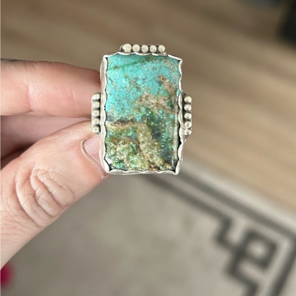 ✨🥰 Trade